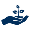 Top Insecticides Manufacturers- GCS
